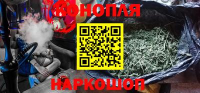 прущая мука Кулебаки